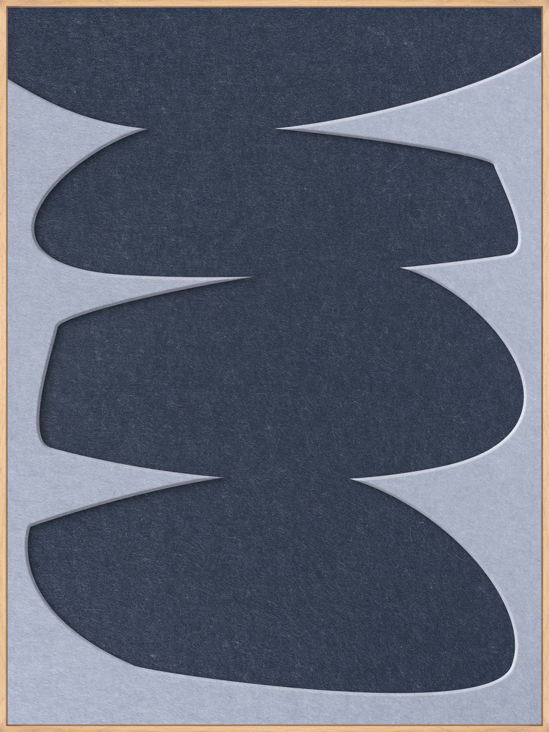 Stone Balance 2 [200-116N-LBDB-090120-OA2]