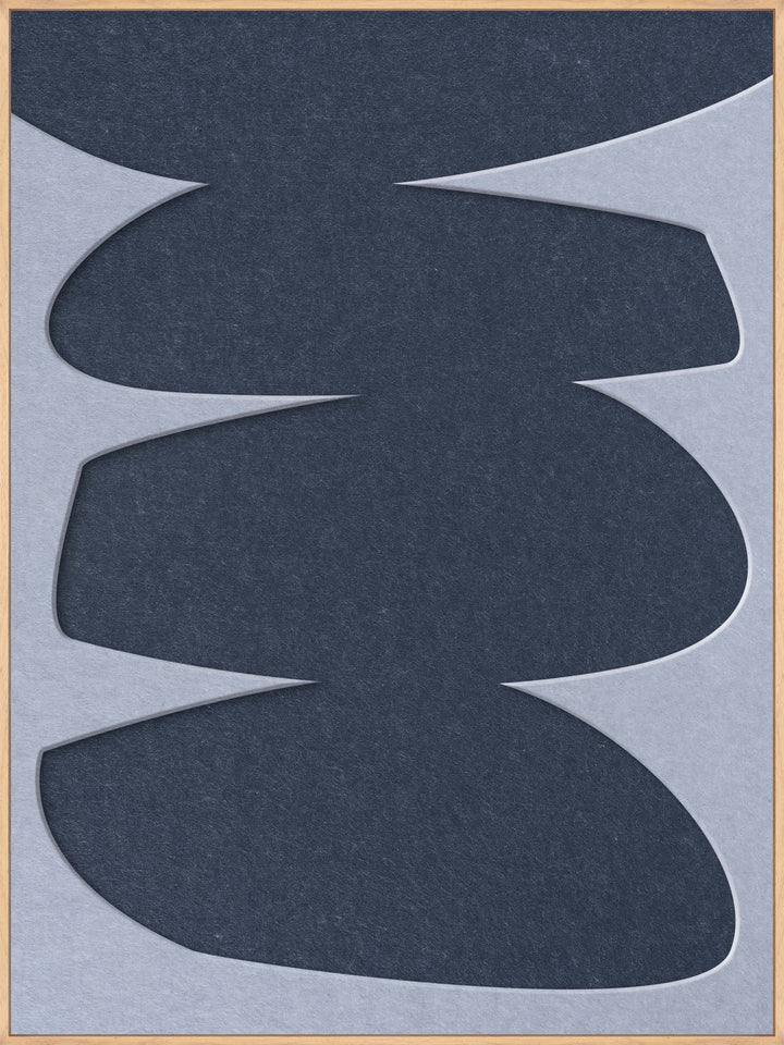 Stone Balance 2 [200-116N-LBDB-090120-OA2]
