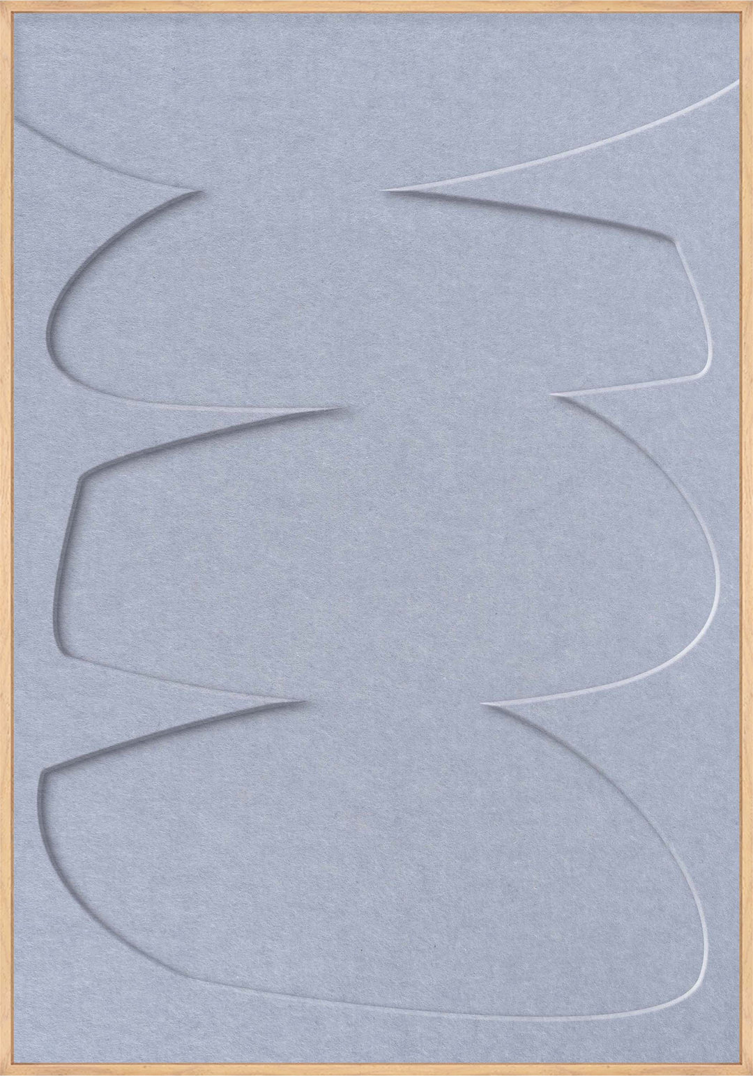 Stone Balance 2 [200-116N-LBLB-070100-OA2]