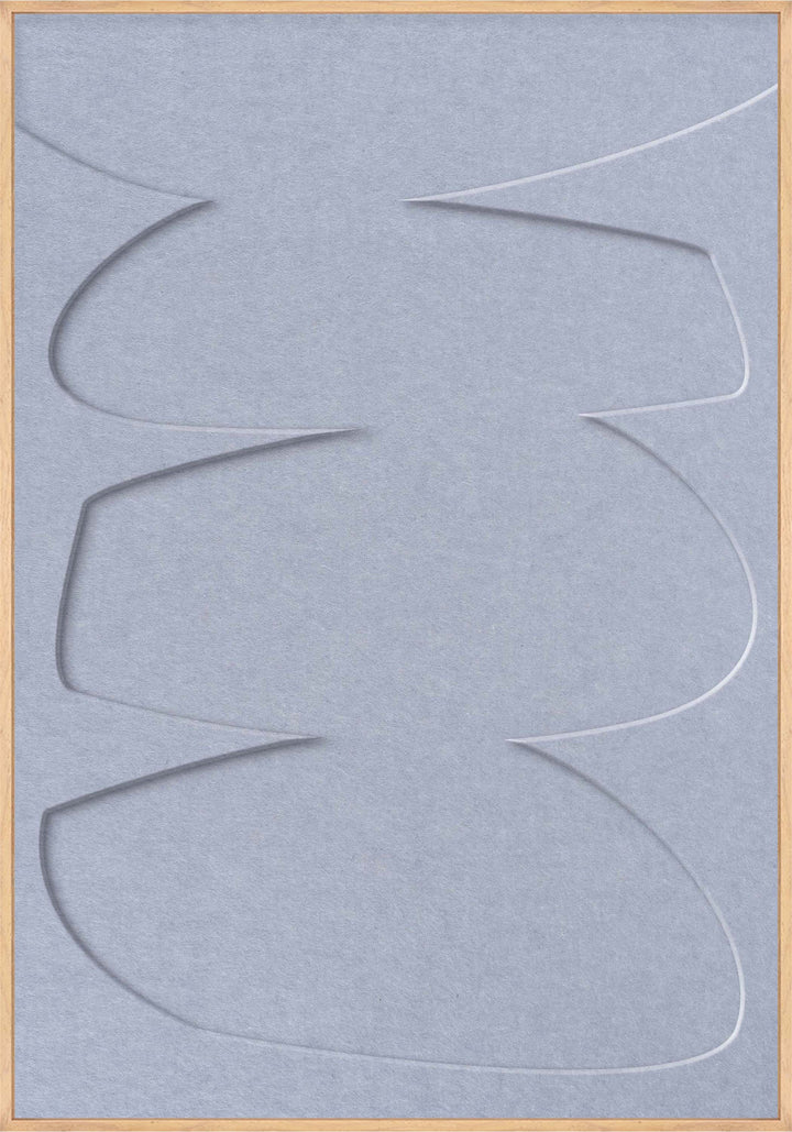 Stone Balance 2 [200-116N-LBLB-070100-OA2]