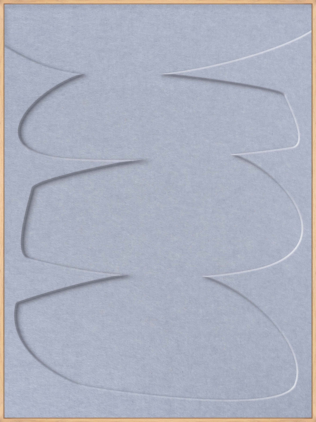 Stone Balance 2 [200-116N-LBLB-090120-OA2]