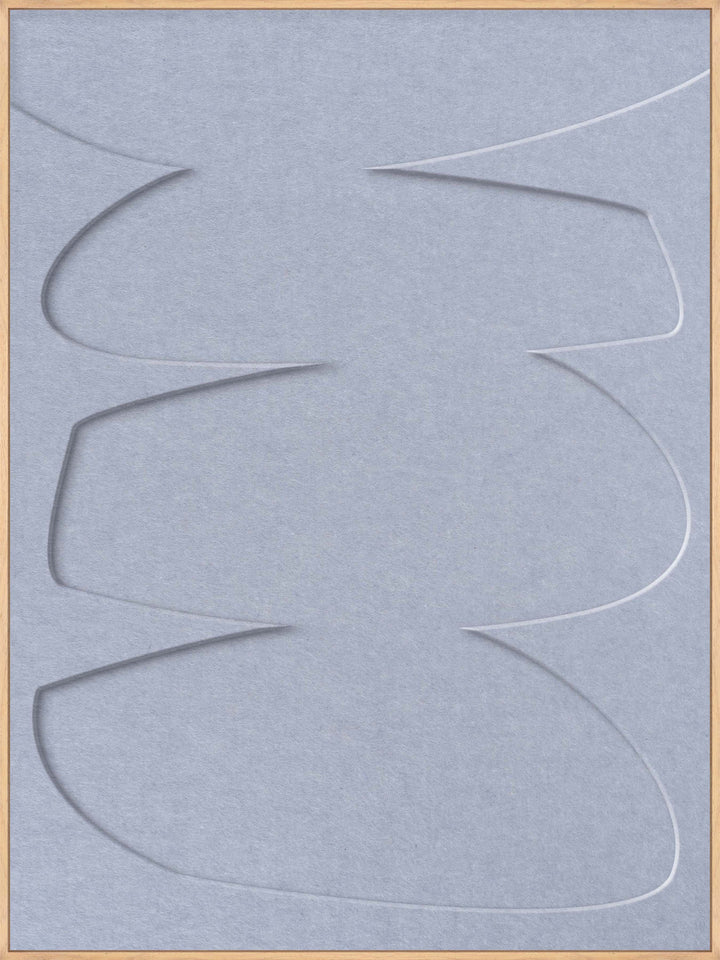 Stone Balance 2 [200-116N-LBLB-090120-OA2]