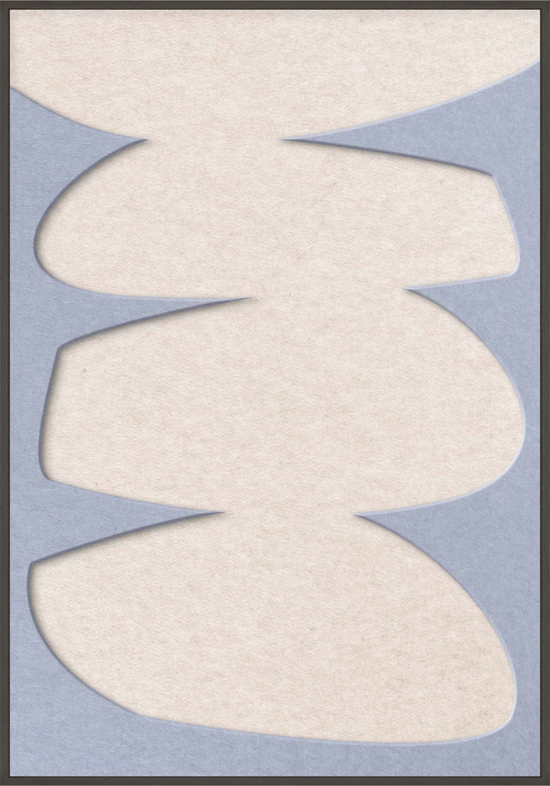 Stone Balance 2 [200-116N-LBOW-070100-BL2]