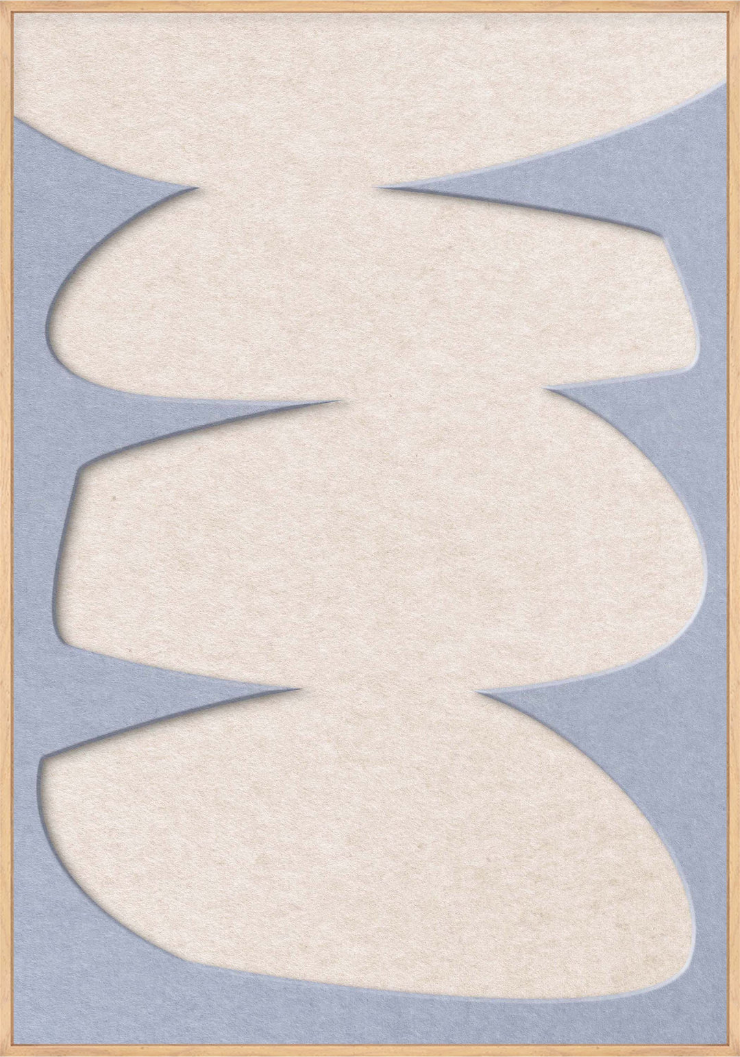Stone Balance 2 [200-116N-LBOW-070100-OA2]