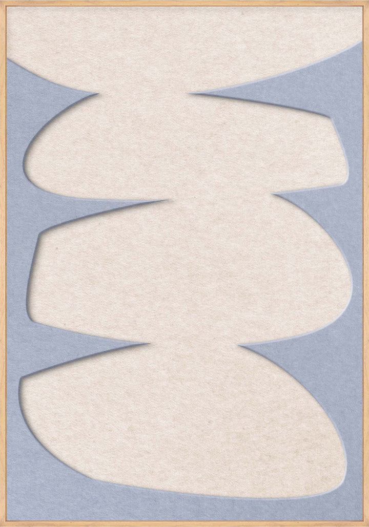Stone Balance 2 [200-116N-LBOW-070100-OA2]