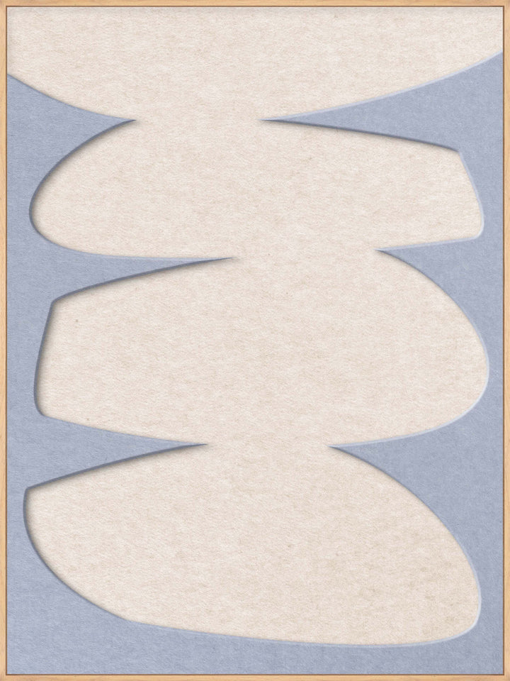 Stone Balance 2 [200-116N-LBOW-090120-OA2]