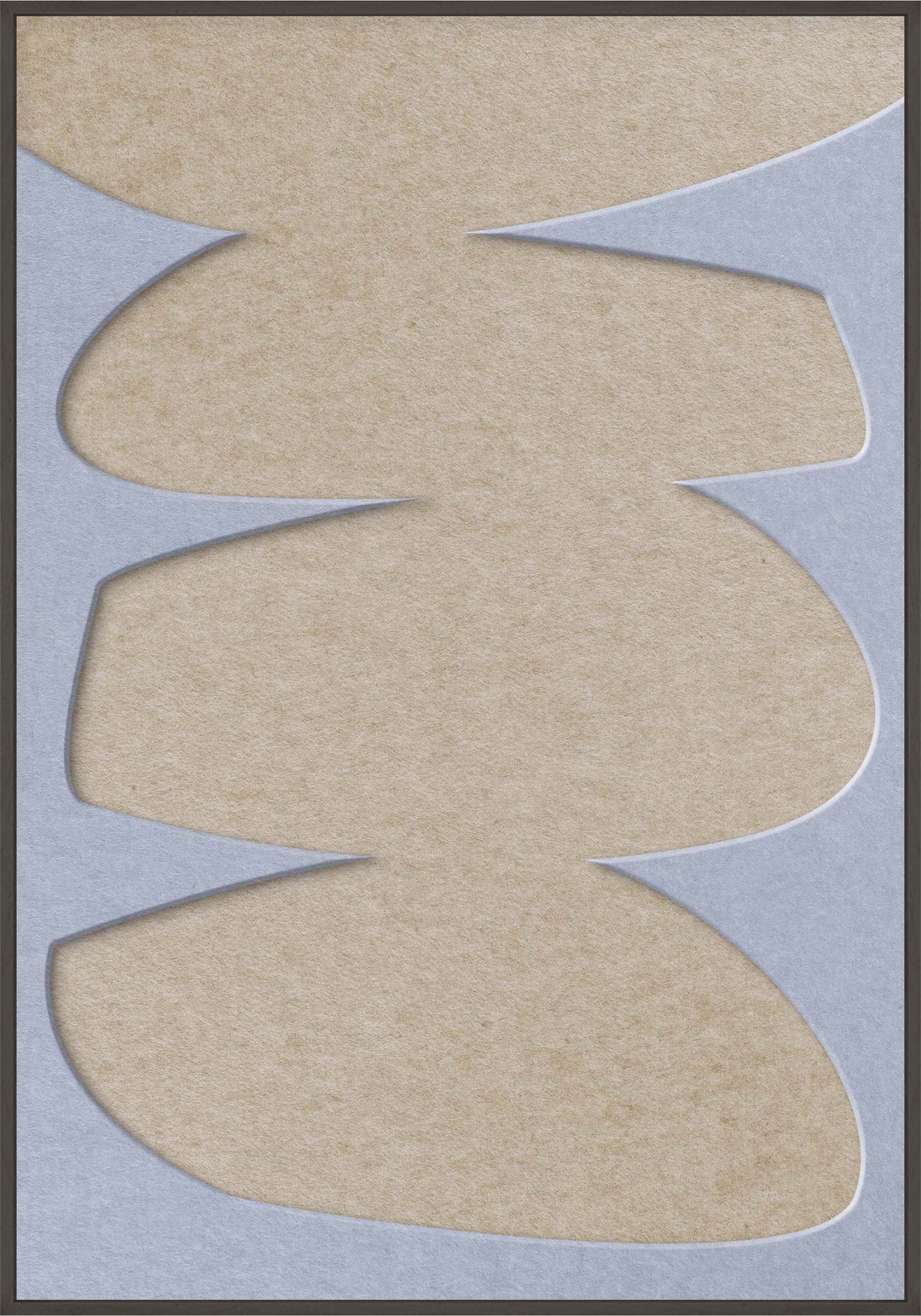 Stone Balance 2 [200-116N-LBSA-070100-BL2]