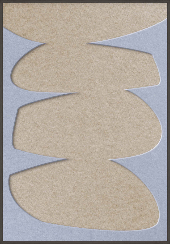 Stone Balance 2 [200-116N-LBSA-070100-BL2]