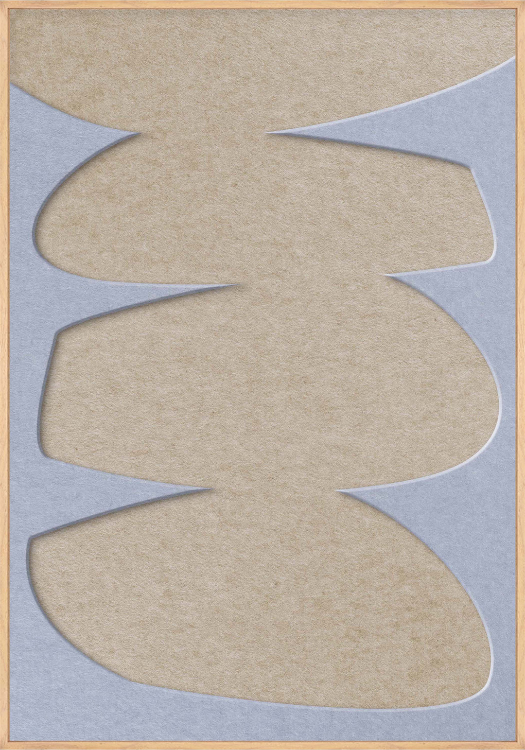 Stone Balance 2 [200-116N-LBSA-070100-OA2]