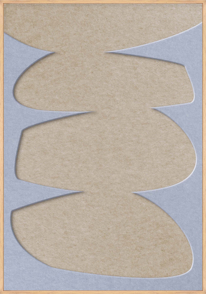 Stone Balance 2 [200-116N-LBSA-070100-OA2]