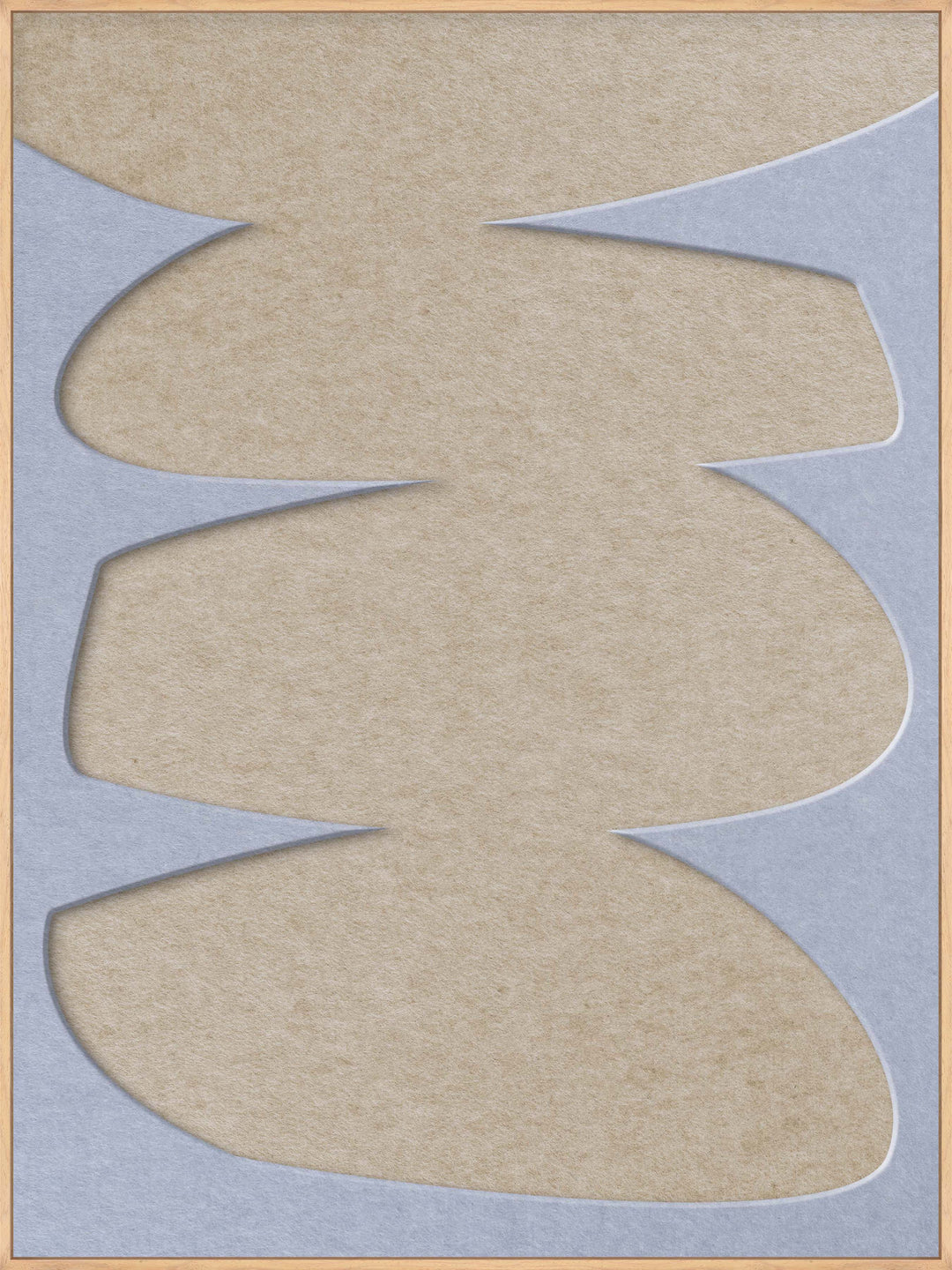 Stone Balance 2 [200-116N-LBSA-090120-OA2]