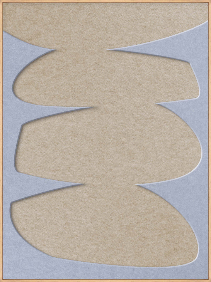 Stone Balance 2 [200-116N-LBSA-090120-OA2]