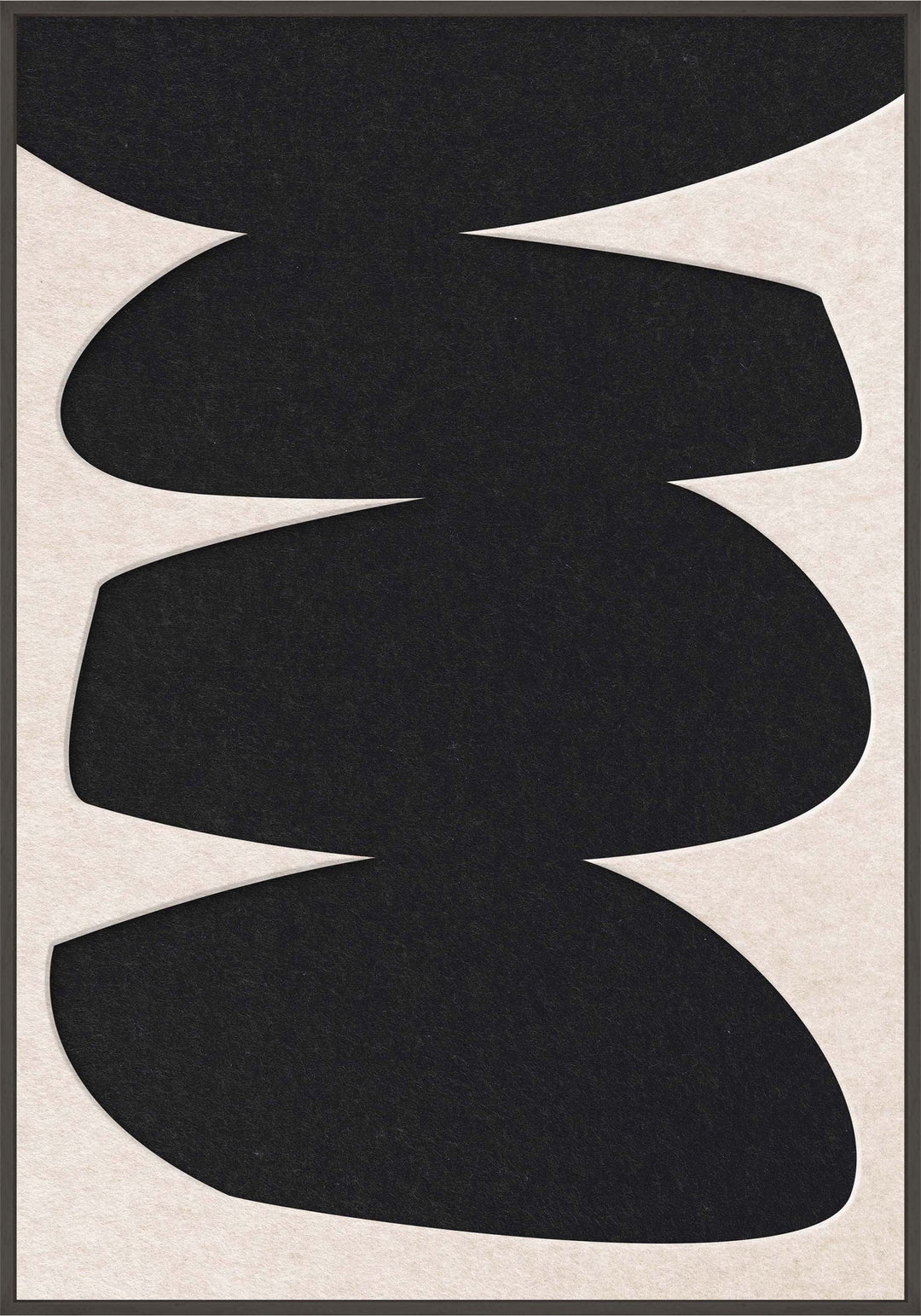 Stone Balance 2 [200-116N-OWBL-070100-BL2]