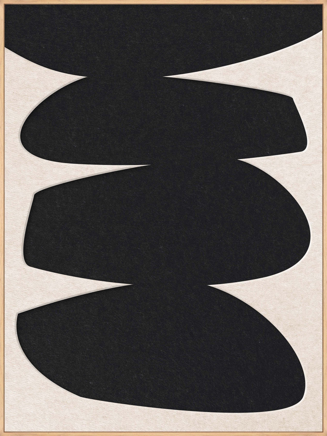 Stone Balance 2 [200-116N-OWBL-090120-OA2]