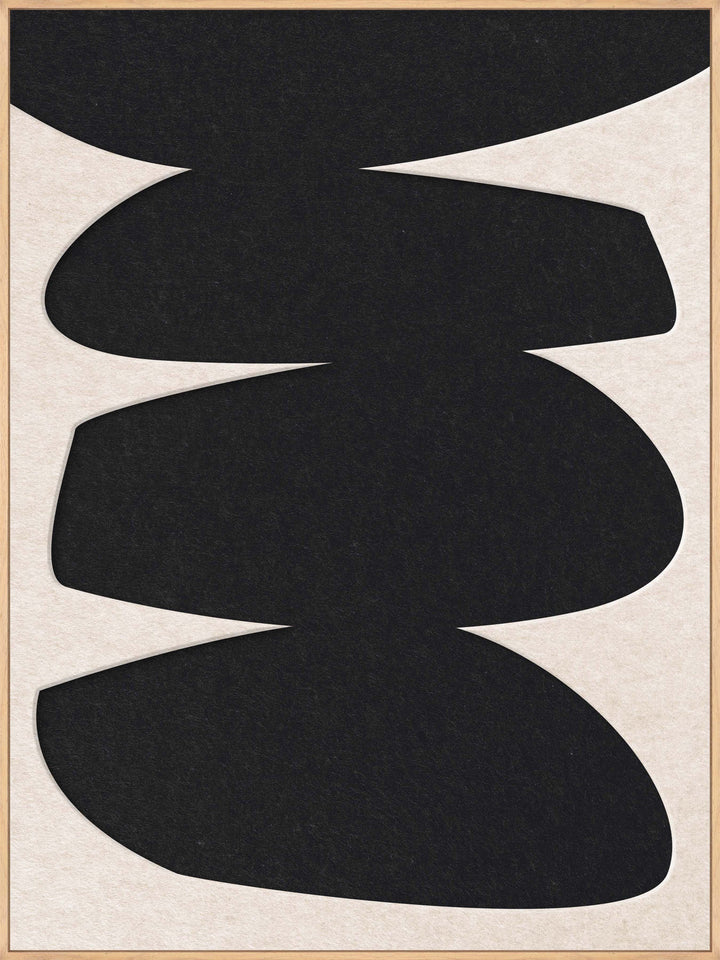 Stone Balance 2 [200-116N-OWBL-090120-OA2]