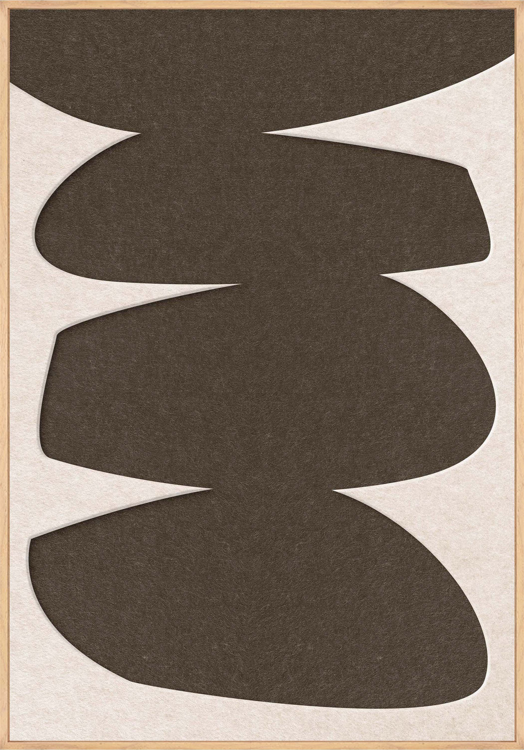 Stone Balance 2 [200-116N-OWBR-070100-OA2]