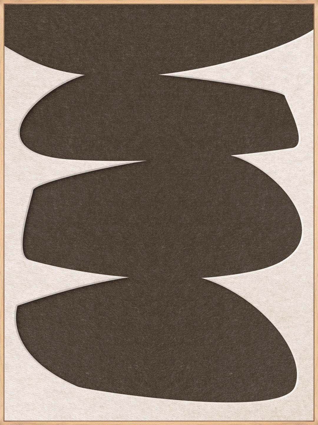 Stone Balance 2 [200-116N-OWBR-090120-OA2]