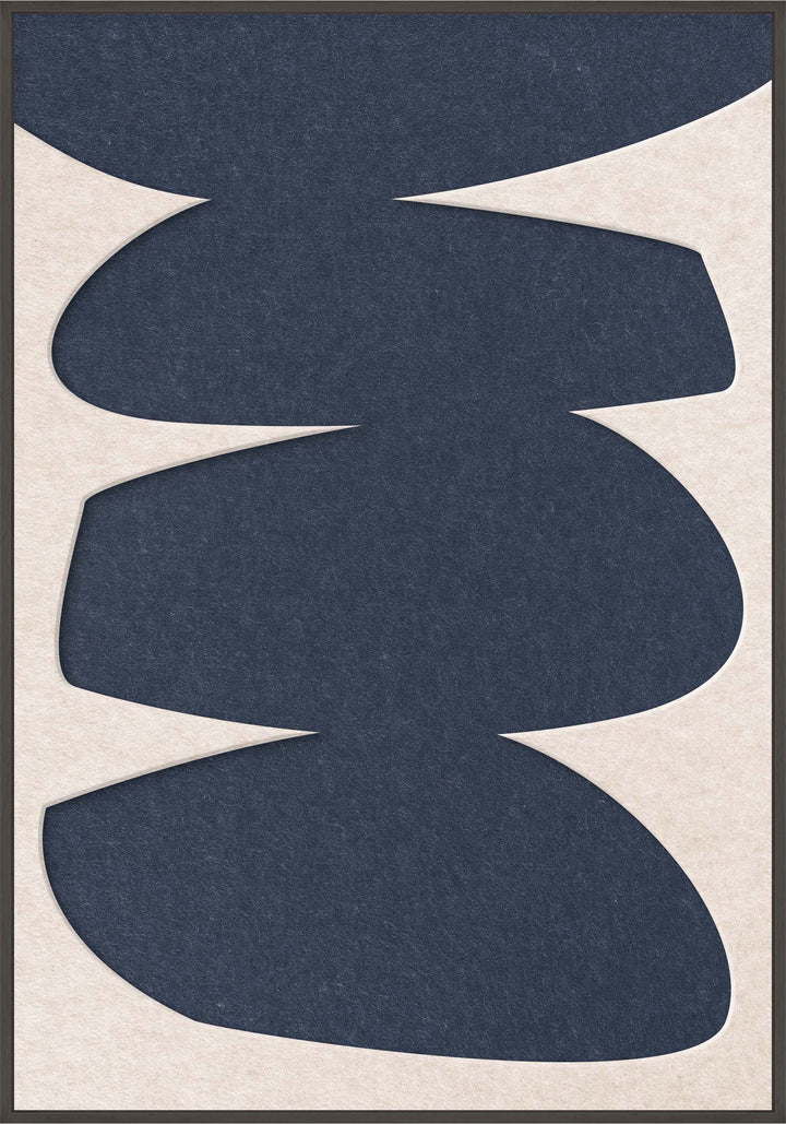 Stone Balance 2 [200-116N-OWDB-070100-BL2]