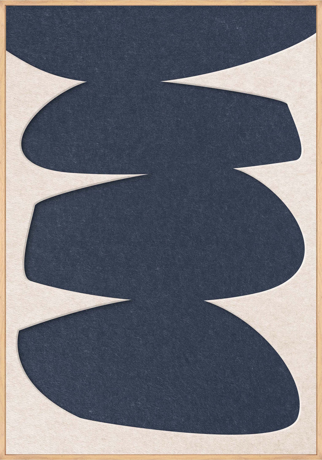 Stone Balance 2 [200-116N-OWDB-070100-OA2]