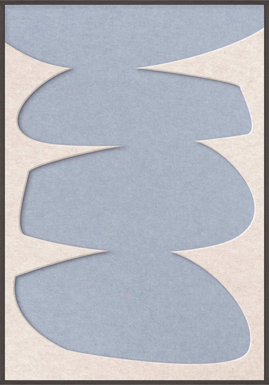 Stone Balance 2 [200-116N-OWLB-070100-BL2]