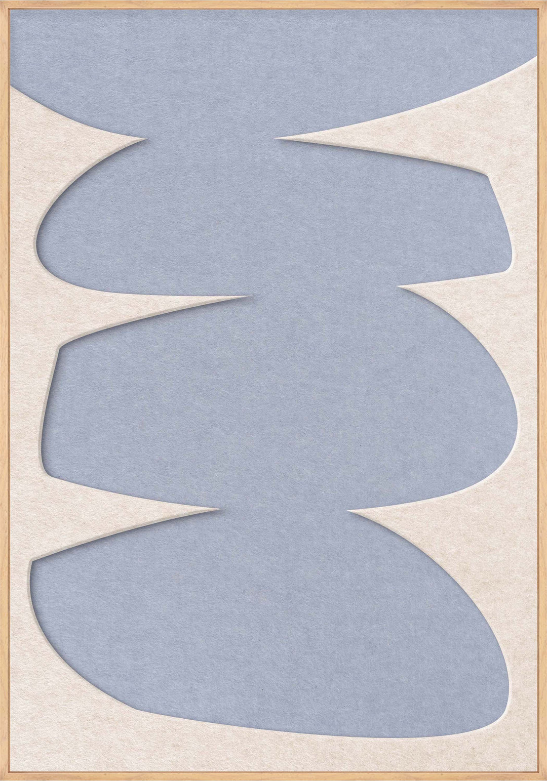 Stone Balance 2 [200-116N-OWLB-070100-OA2]