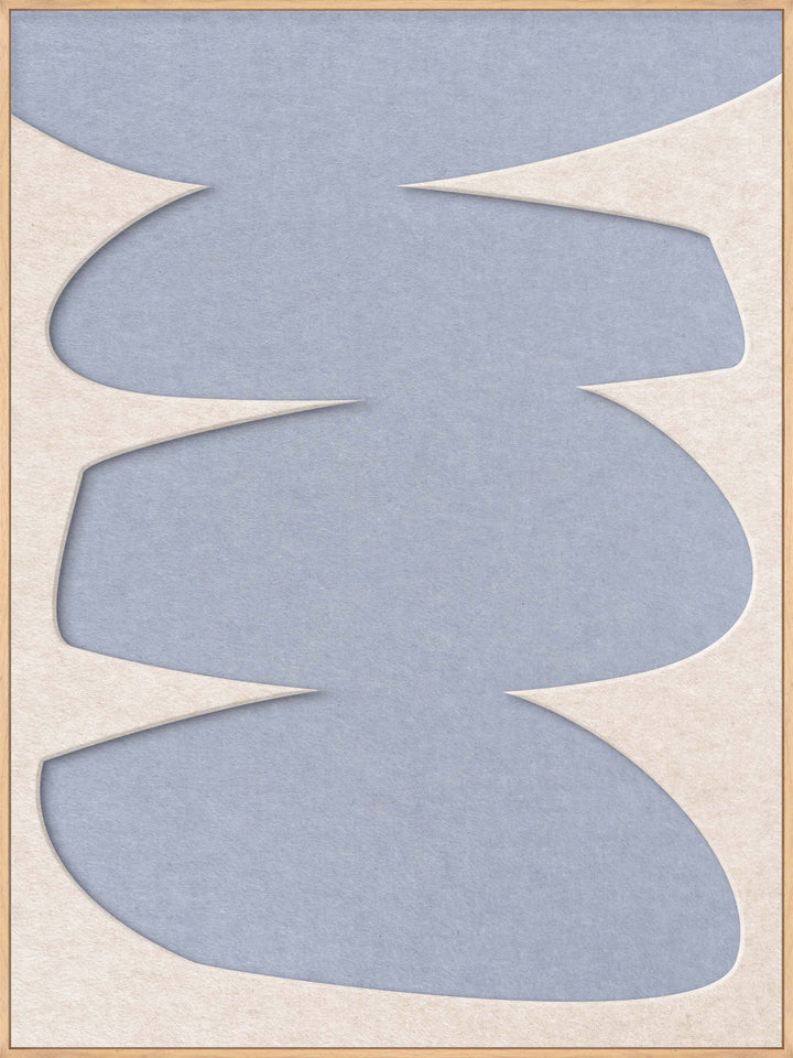 Stone Balance 2 [200-116N-OWLB-090120-OA2]