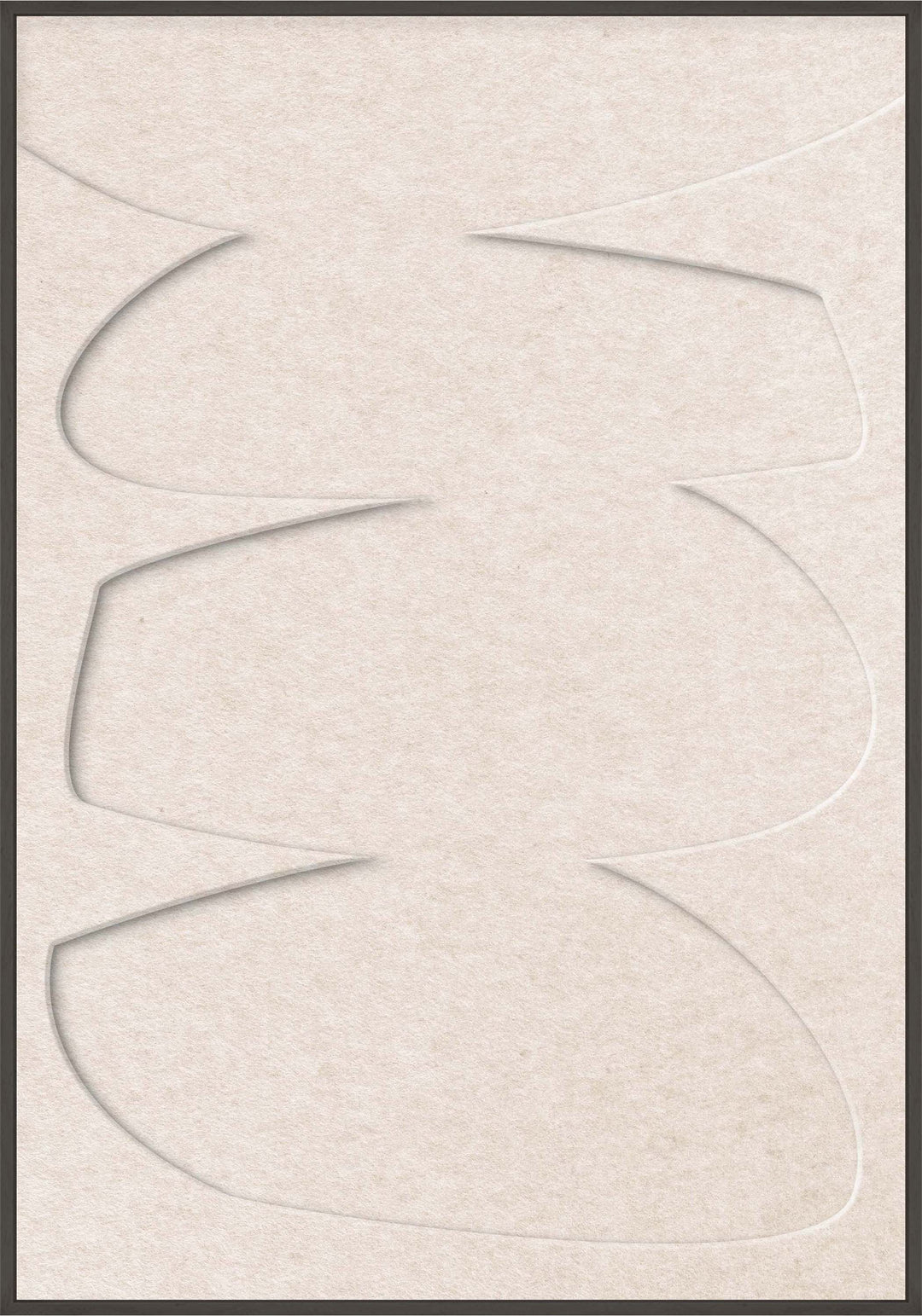 Stone Balance 2 [200-116N-OWOW-070100-BL2]