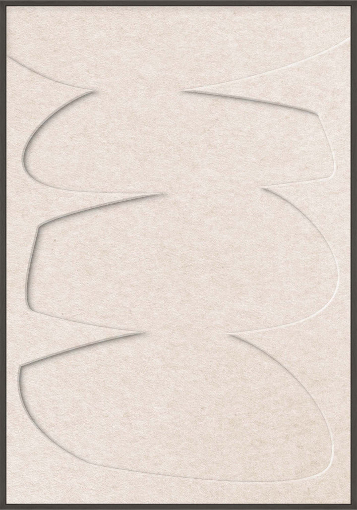 Stone Balance 2 [200-116N-OWOW-070100-BL2]