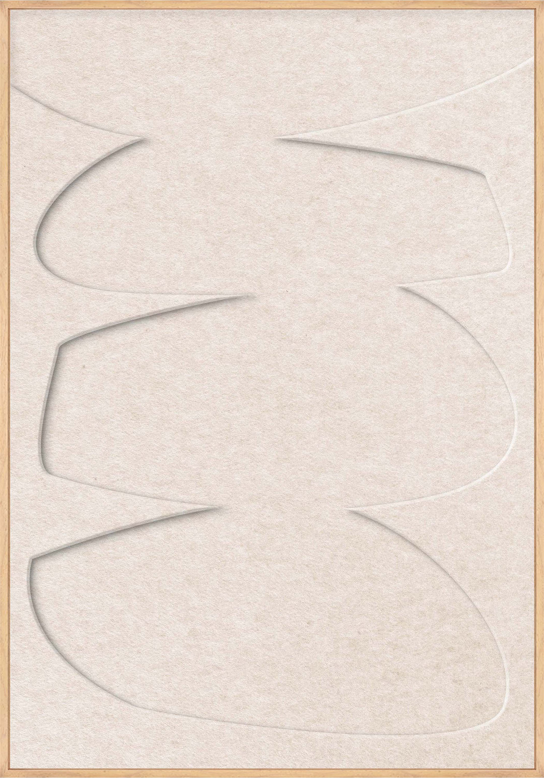 Stone Balance 2 [200-116N-OWOW-070100-OA2]