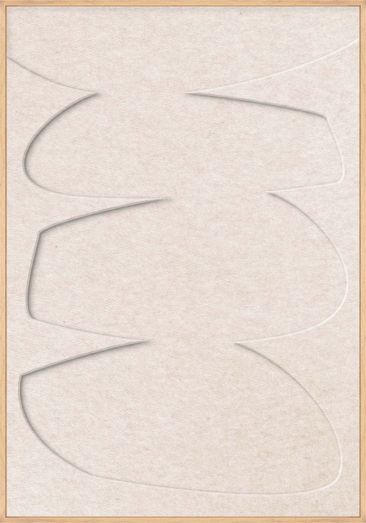 Stone Balance 2 [200-116N-OWOW-070100-OA2]