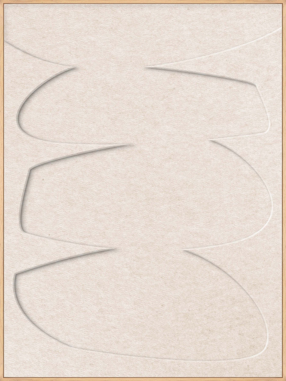 Stone Balance 2 [200-116N-OWOW-090120-OA2]