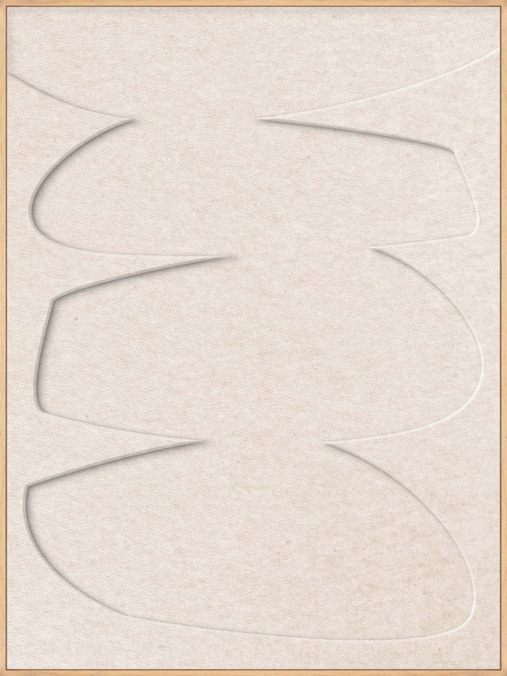 Stone Balance 2 [200-116N-OWOW-090120-OA2]