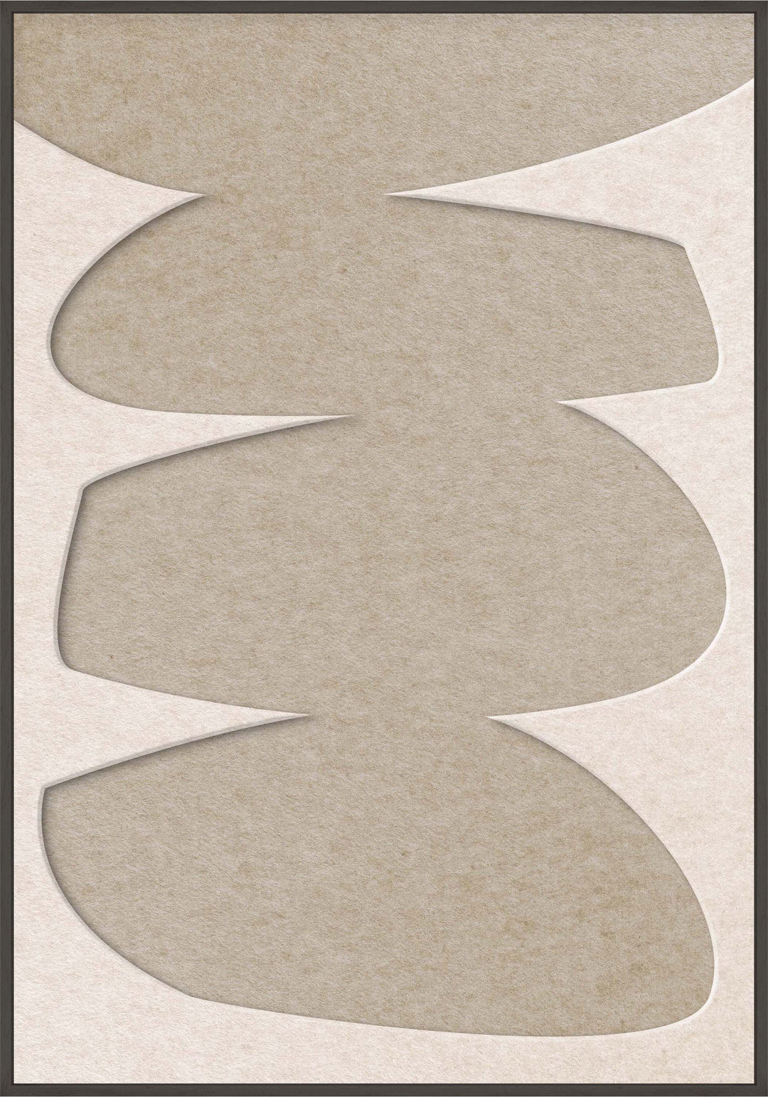Stone Balance 2 [200-116N-OWSA-070100-BL2]