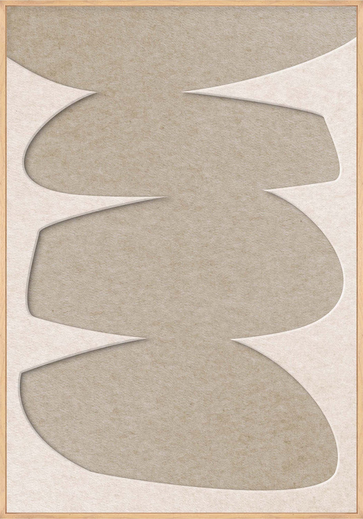 Stone Balance 2 [200-116N-OWSA-070100-OA2]