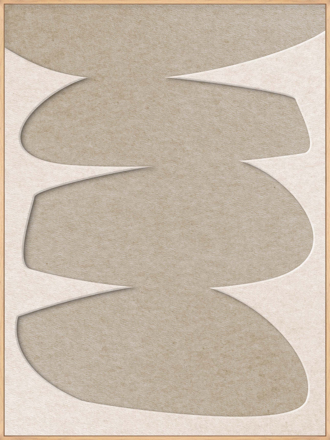 Stone Balance 2 [200-116N-OWSA-090120-OA2]