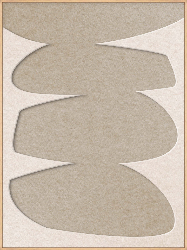 Stone Balance 2 [200-116N-OWSA-090120-OA2]