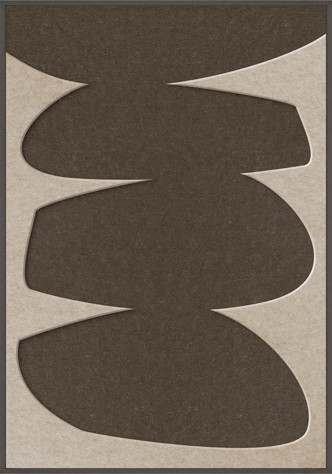 Stone Balance 2 [200-116N-SABR-070100-BL2]