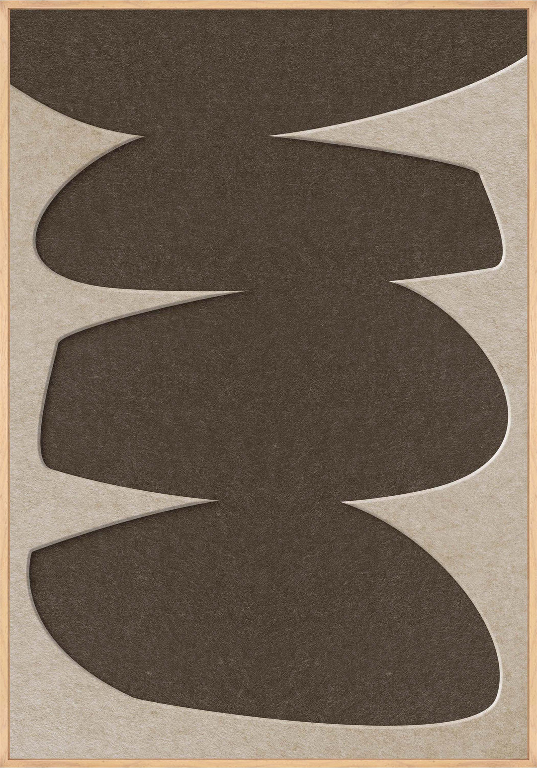 Stone Balance 2 [200-116N-SABR-070100-OA2]
