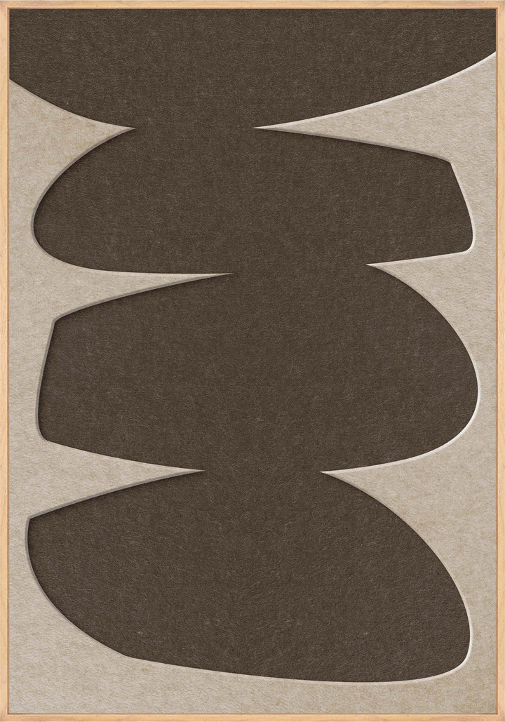 Stone Balance 2 [200-116N-SABR-070100-OA2]