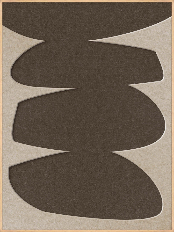 Stone Balance 2 [200-116N-SABR-090120-OA2]