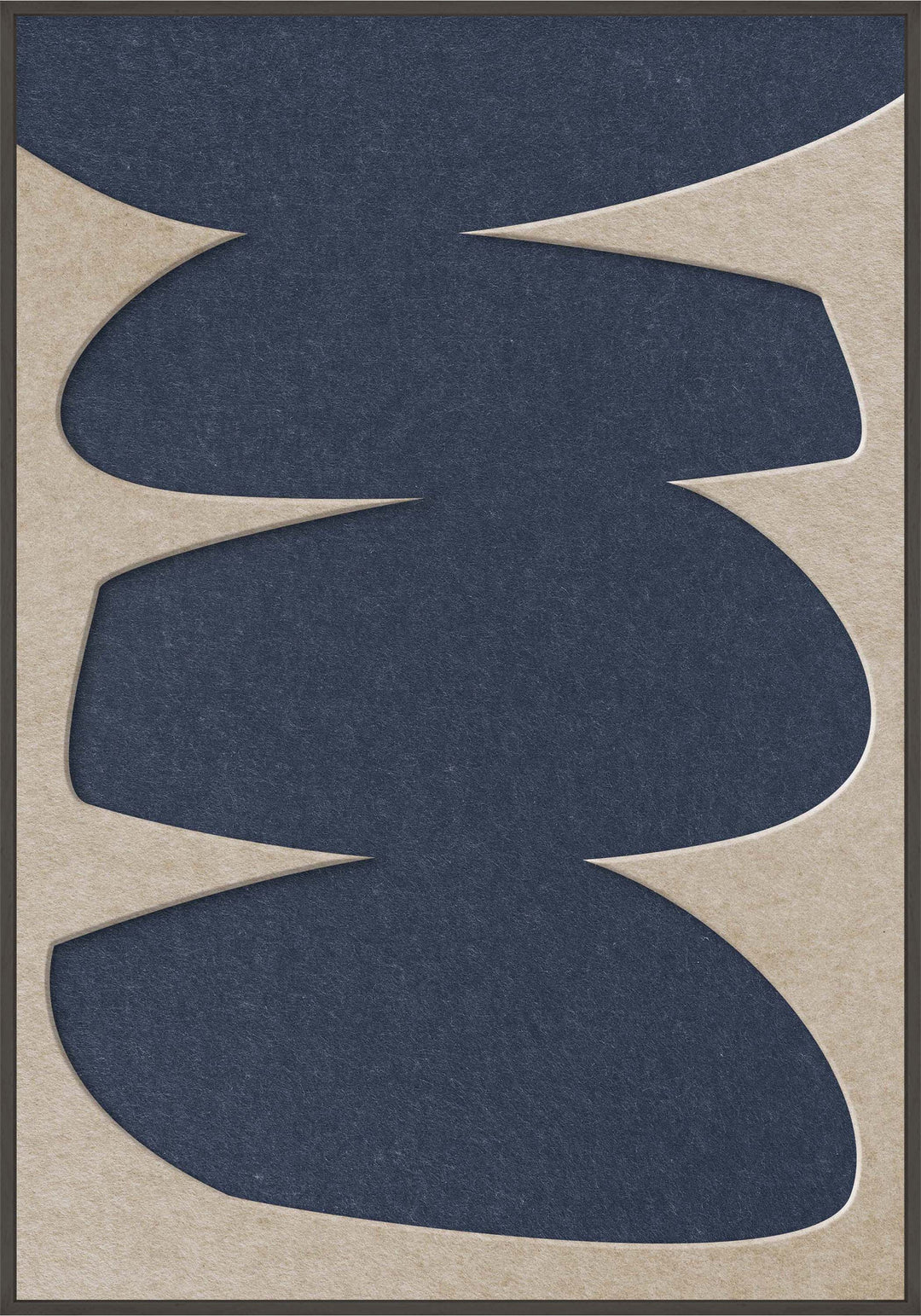 Stone Balance 2 [200-116N-SADB-070100-BL2]
