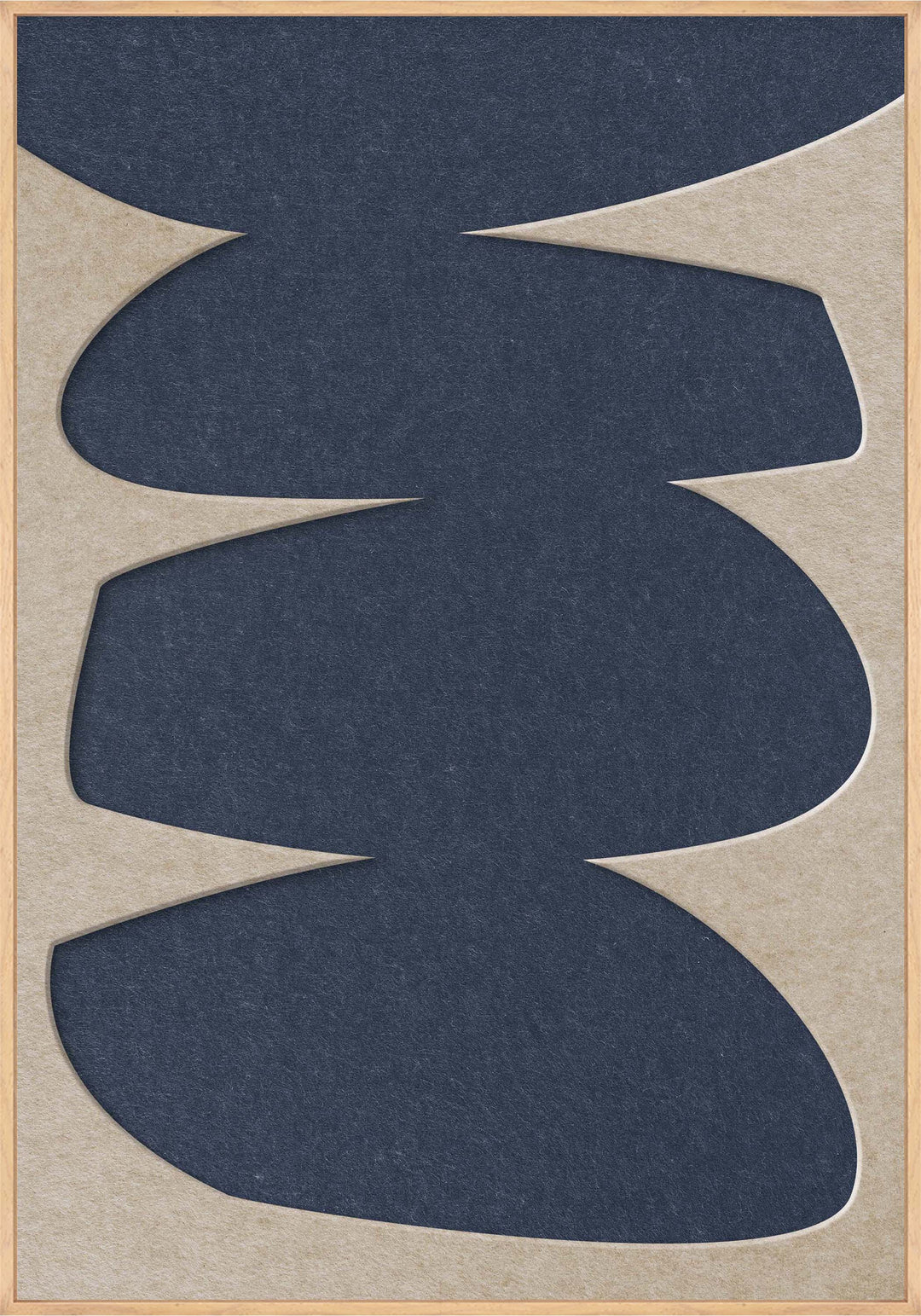 Stone Balance 2 [200-116N-SADB-070100-OA2]