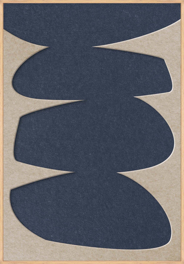 Stone Balance 2 [200-116N-SADB-070100-OA2]