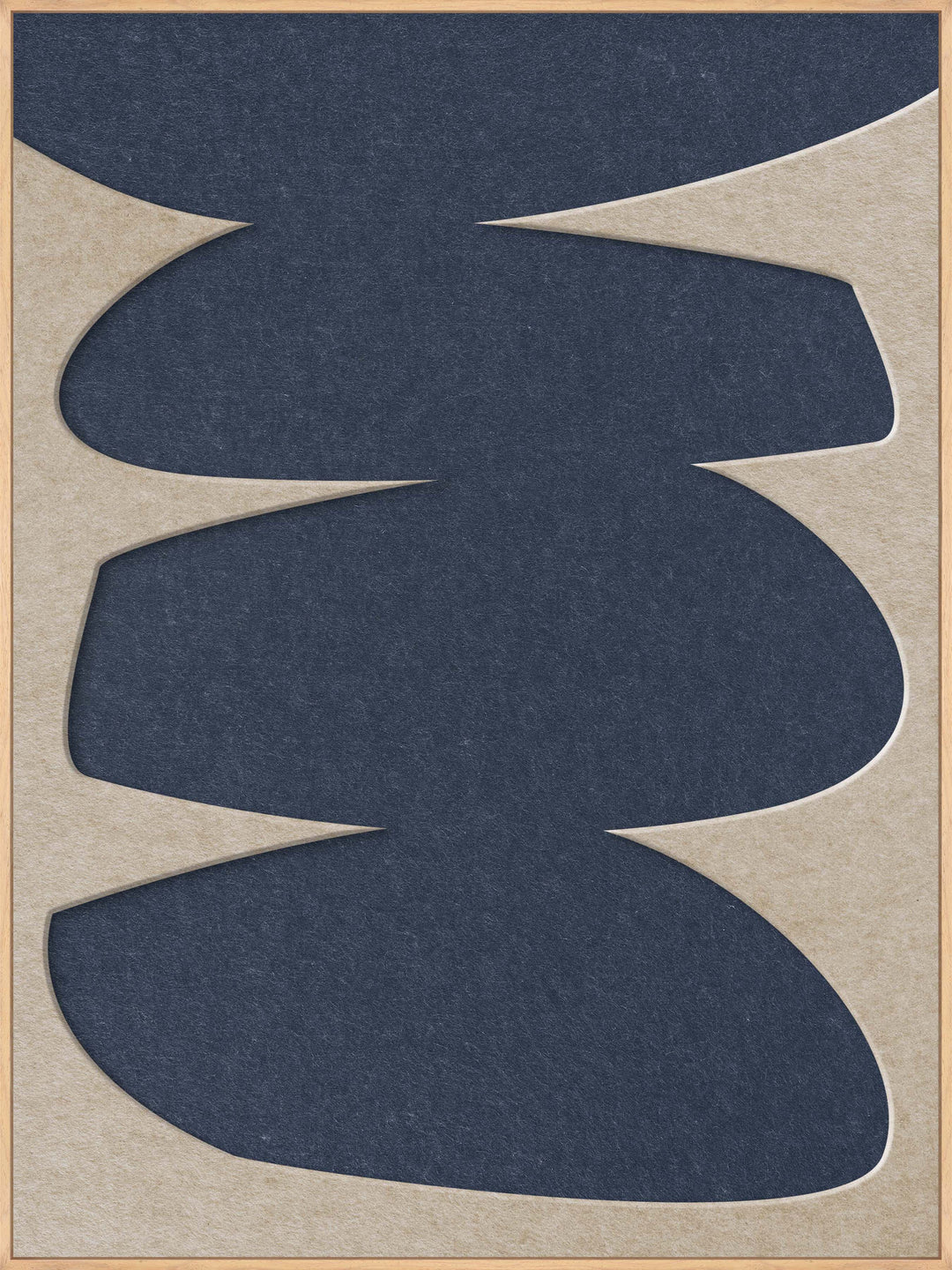 Stone Balance 2 [200-116N-SADB-090120-OA2]