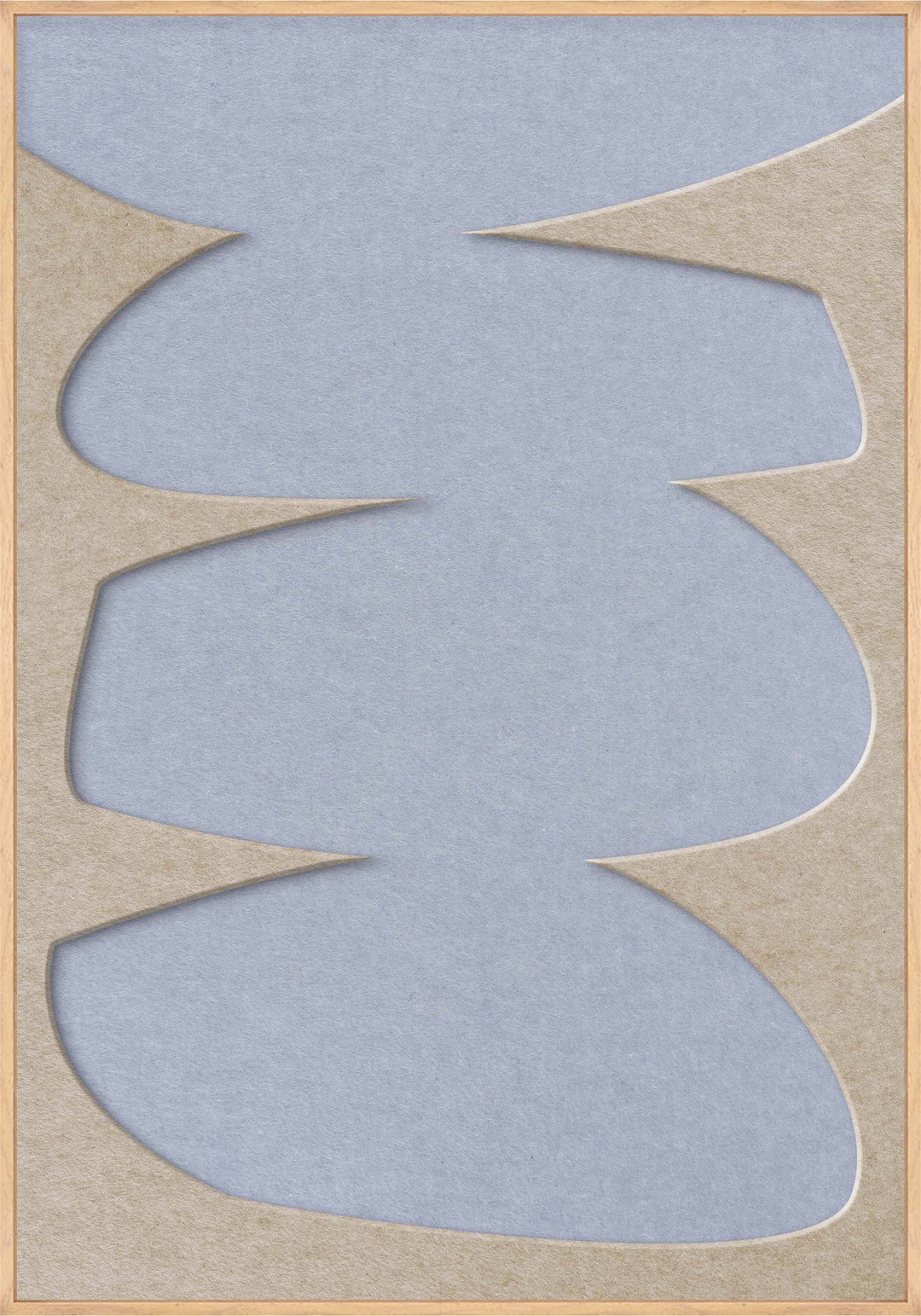 Stone Balance 2 [200-116N-SALB-070100-OA2]