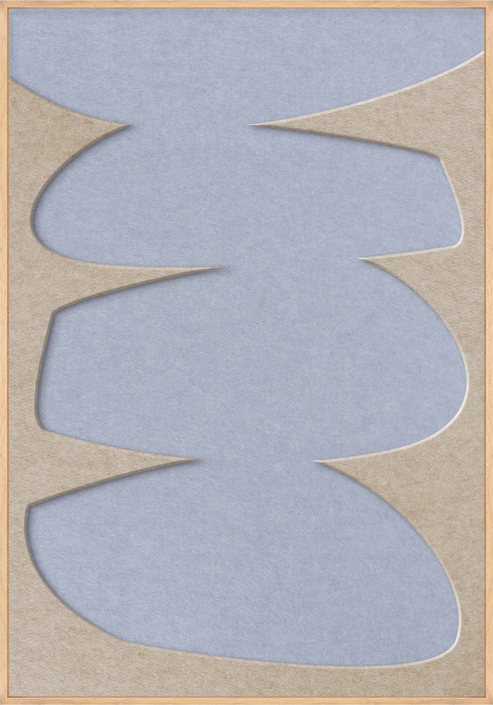 Stone Balance 2 [200-116N-SALB-070100-OA2]