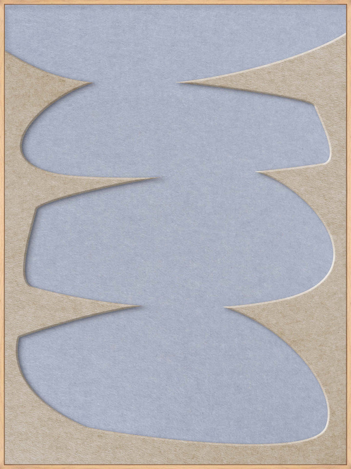 Stone Balance 2 [200-116N-SALB-090120-OA2]