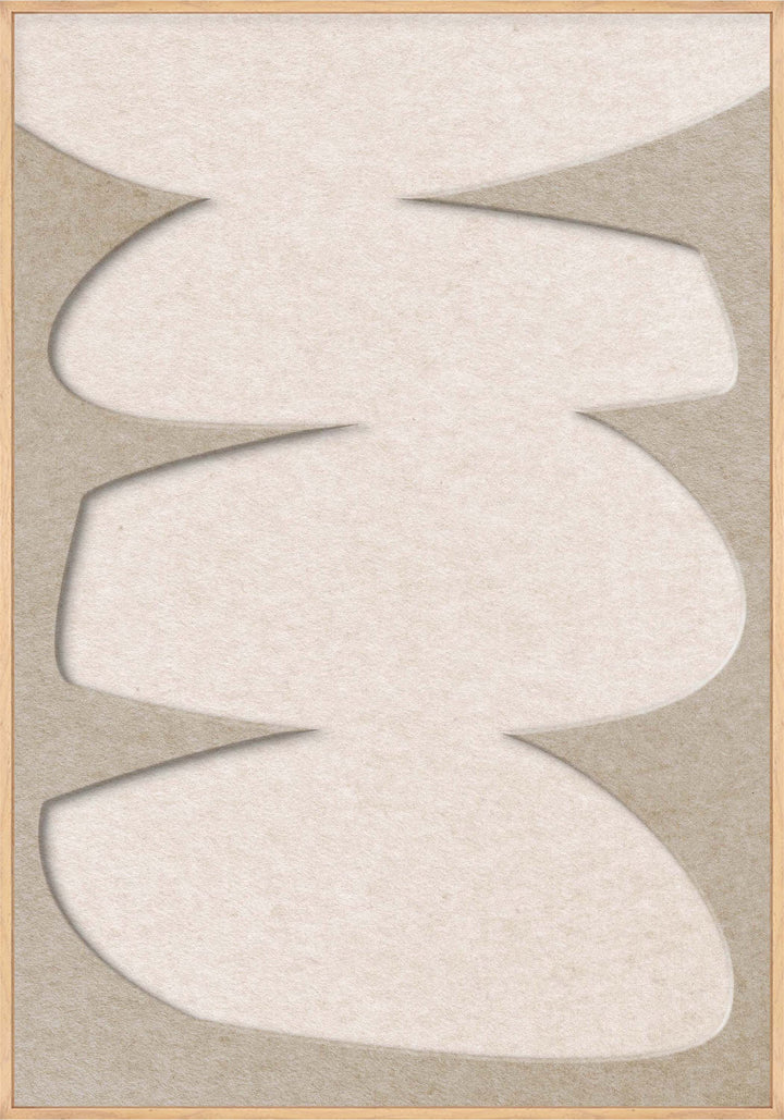 Stone Balance 2 [200-116N-SAOW-070100-OA2]