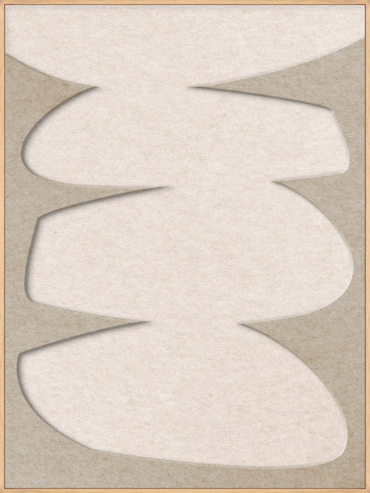 Stone Balance 2 [200-116N-SAOW-090120-OA2]