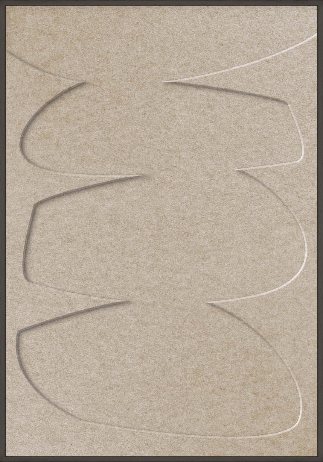 Stone Balance 2 [200-116N-SASA-070100-BL2]